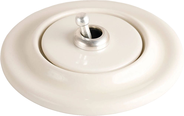 کلید دنده ای