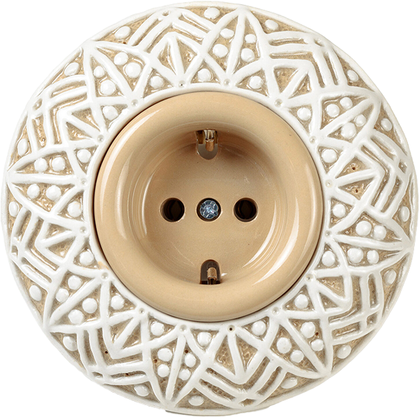 پریز دوناتی